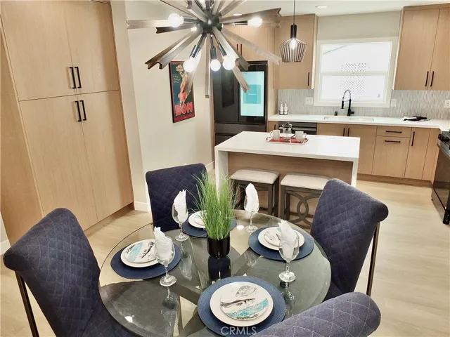 6447 E Harco Street E, Long Beach, California 90808