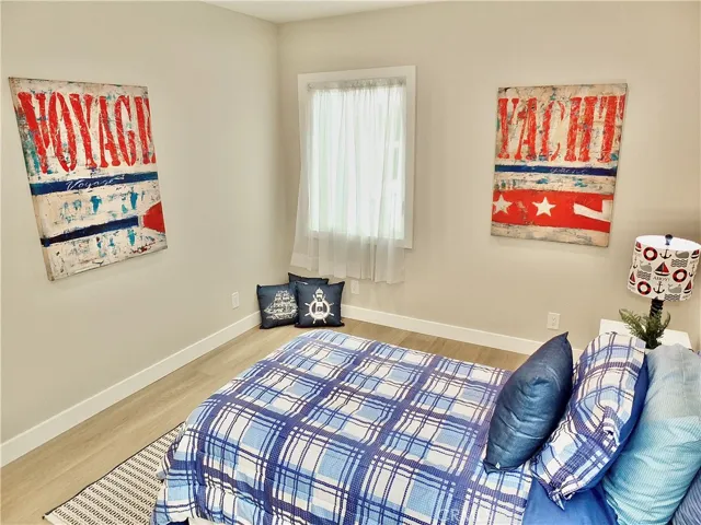 6447 E Harco Street E, Long Beach, California 90808