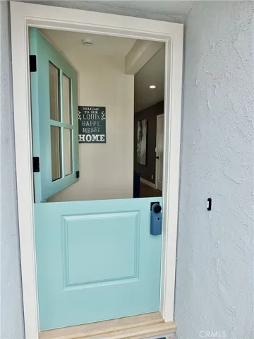 6447 E Harco Street E, Long Beach, California 90808