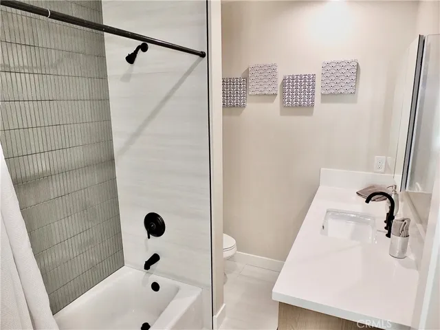 6447 E Harco Street E, Long Beach, California 90808