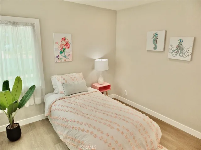 6447 E Harco Street E, Long Beach, California 90808