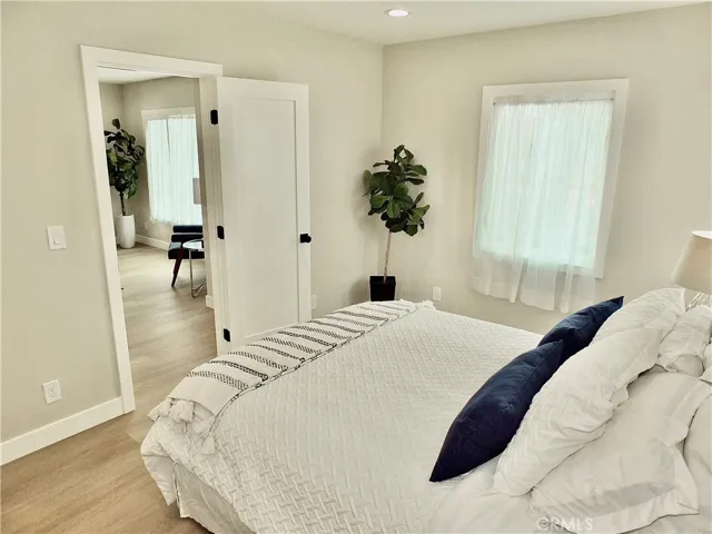 6447 E Harco Street E, Long Beach, California 90808