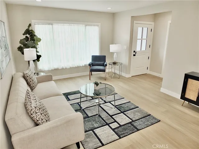 6447 E Harco Street E, Long Beach, California 90808
