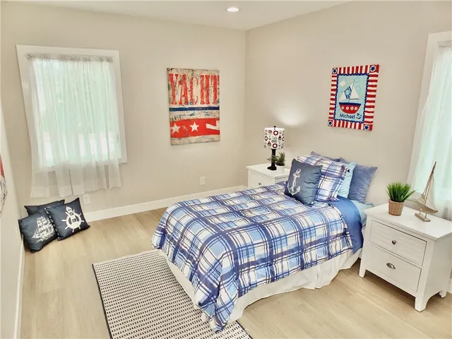 6447 E Harco Street E, Long Beach, California 90808