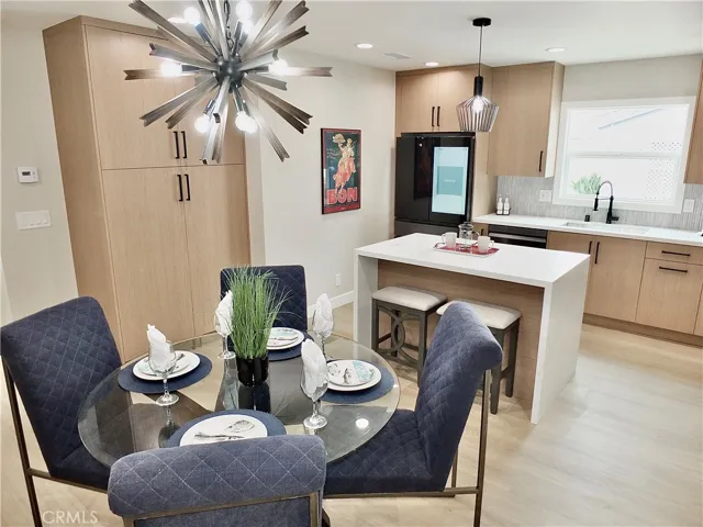 6447 E Harco Street E, Long Beach, California 90808