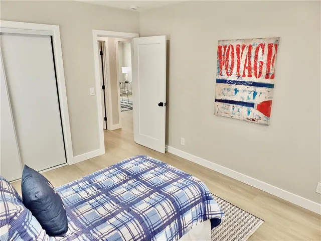 6447 E Harco Street E, Long Beach, California 90808