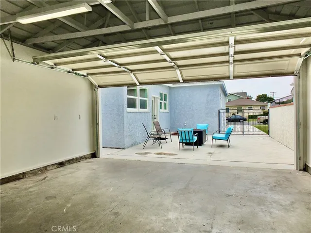 6447 E Harco Street E, Long Beach, California 90808