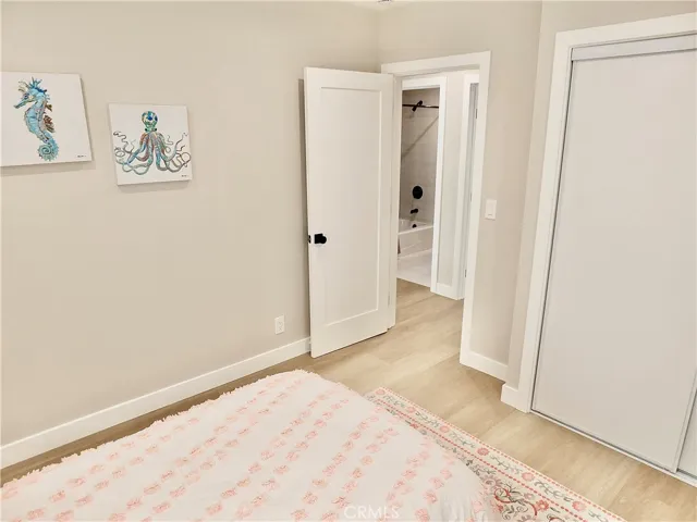 6447 E Harco Street E, Long Beach, California 90808