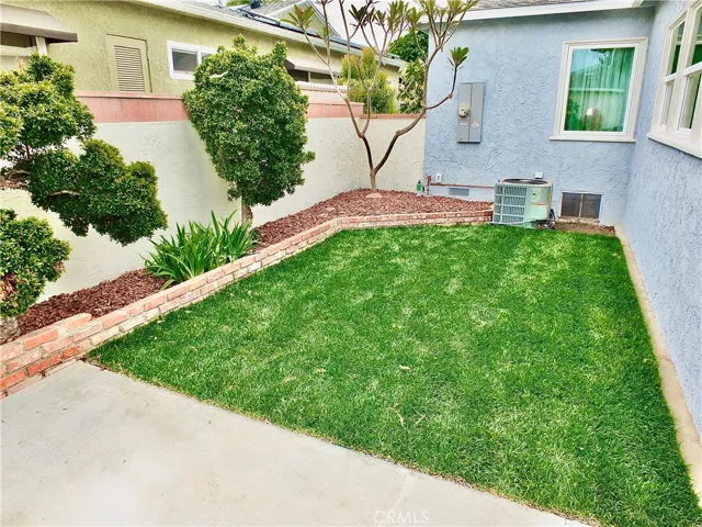 6447 E Harco Street E, Long Beach, California 90808