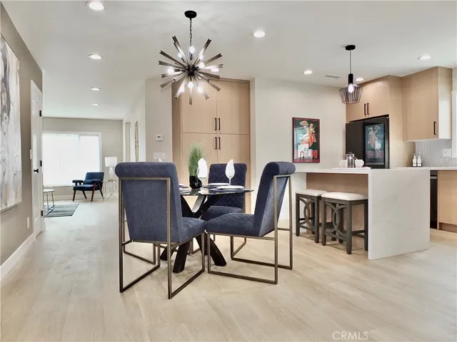 6447 E Harco Street E, Long Beach, California 90808