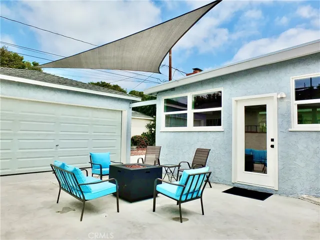 6447 E Harco Street E, Long Beach, California 90808