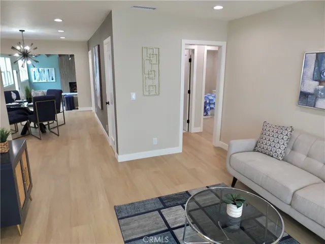 6447 E Harco Street E, Long Beach, California 90808