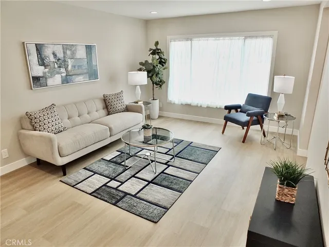 6447 E Harco Street E, Long Beach, California 90808