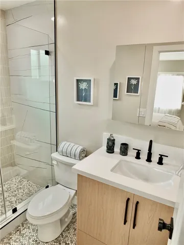 6447 E Harco Street E, Long Beach, California 90808