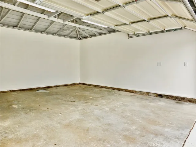 6447 E Harco Street E, Long Beach, California 90808