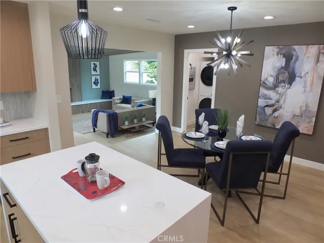 6447 E Harco Street E, Long Beach, California 90808