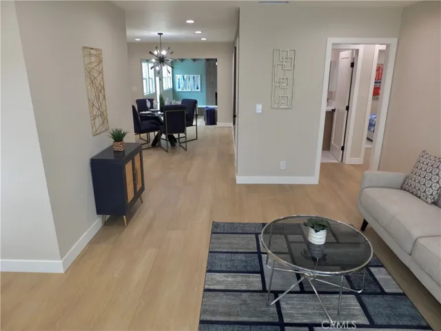 6447 E Harco Street E, Long Beach, California 90808