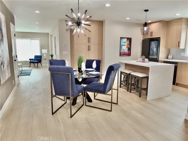 6447 E Harco Street E, Long Beach, California 90808