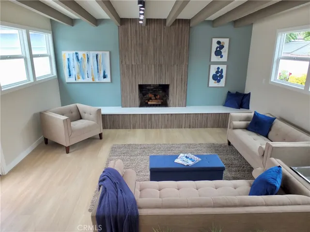 6447 E Harco Street E, Long Beach, California 90808