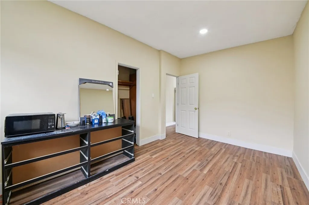 1145 Milton Street, Torrance, California 90502 home-pic-15