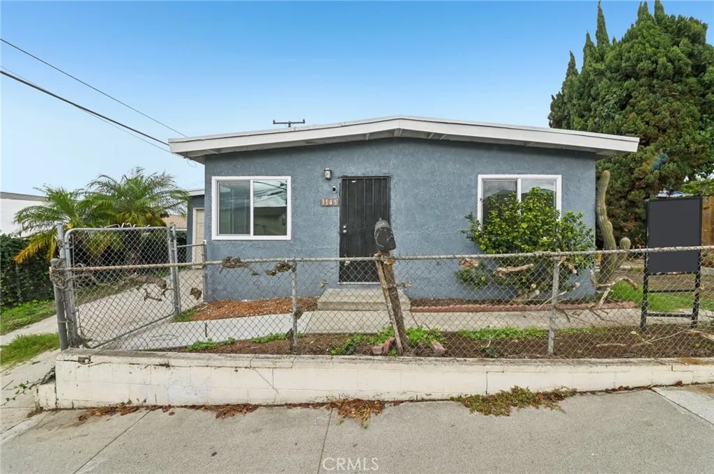 1145 Milton Street, Torrance, California 90502 home-pic-2
