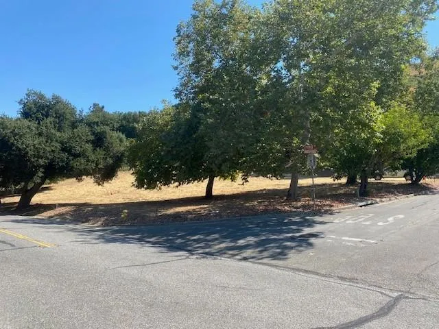0 Saratoga Heights Dr