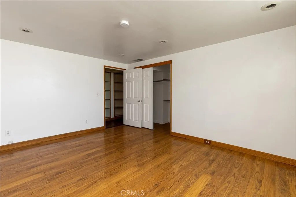 803 Morada Place, Altadena, California 91001 home-pic-17