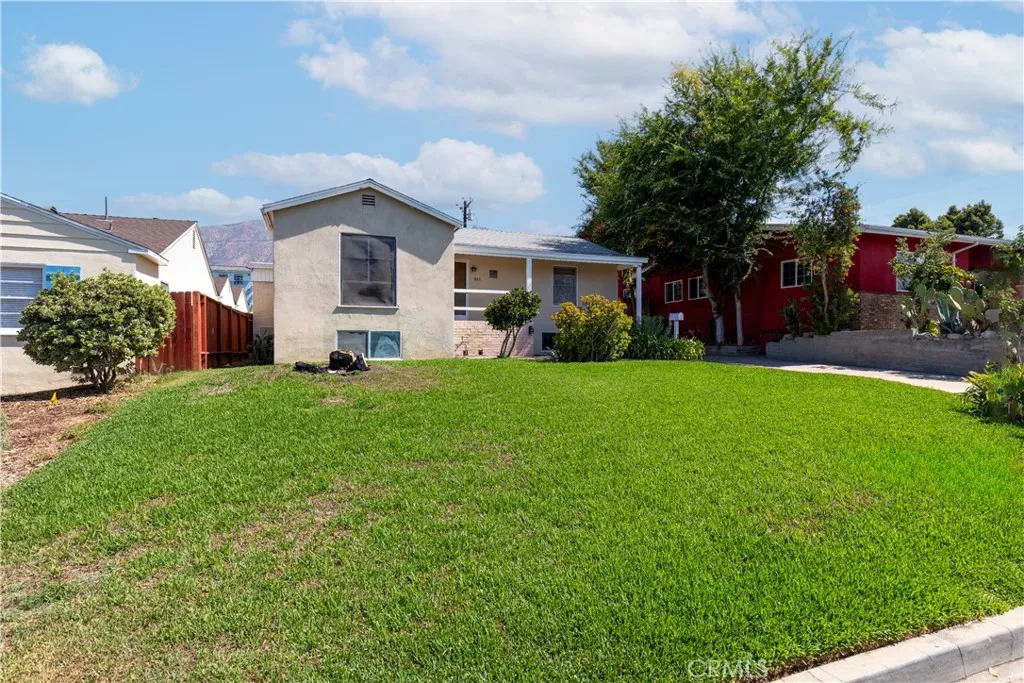 803 Morada Place, Altadena, California 91001 home-pic-1