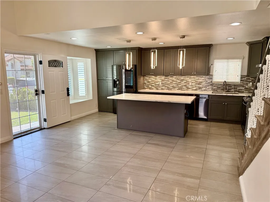 227 California Street A, Arcadia, California 91006 home-pic-5