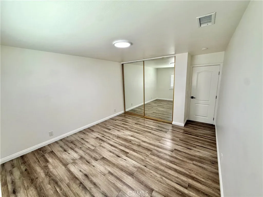 227 California Street A, Arcadia, California 91006 home-pic-15