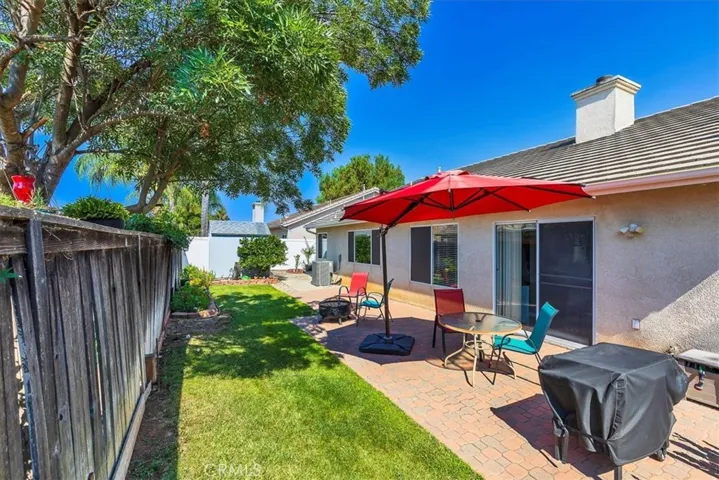 31369 Frans Hals Drive, Winchester, California 92596
