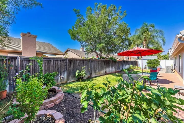 31369 Frans Hals Drive, Winchester, California 92596