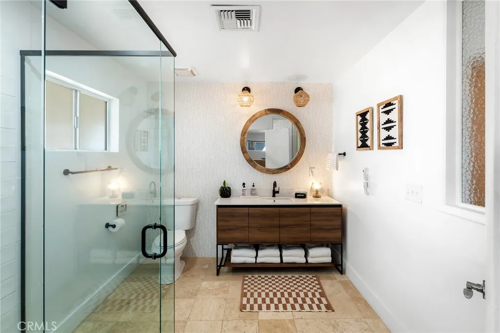 80322 Mesa Drive, 29 Palms, California 92277 home-pic-37