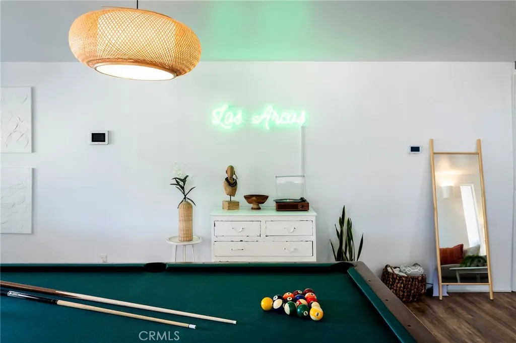 80322 Mesa Drive, 29 Palms, California 92277 home-pic-16