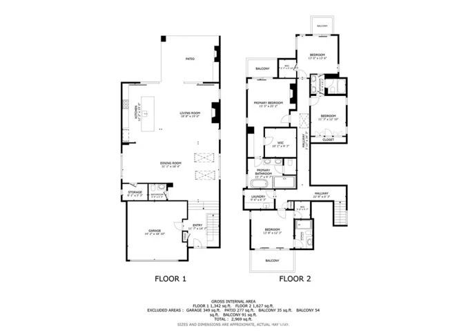 1721 Oak Avenue, Manhattan Beach, California 90266