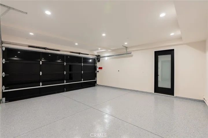 1721 Oak Avenue, Manhattan Beach, California 90266