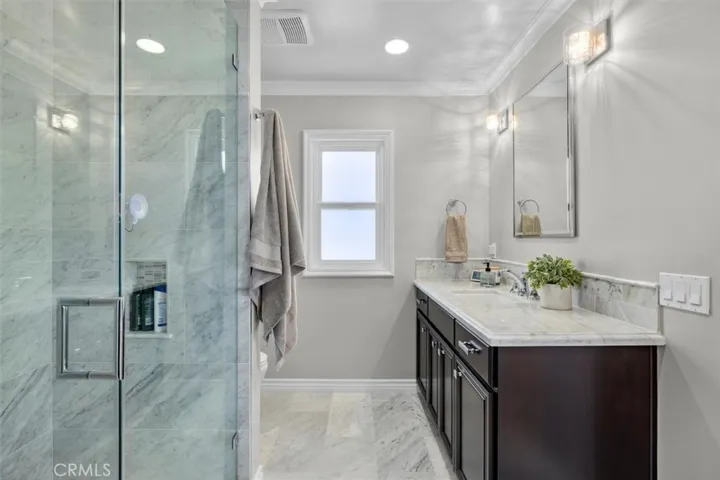 33 Cayuse Lane, Rancho Palos Verdes, California 90275