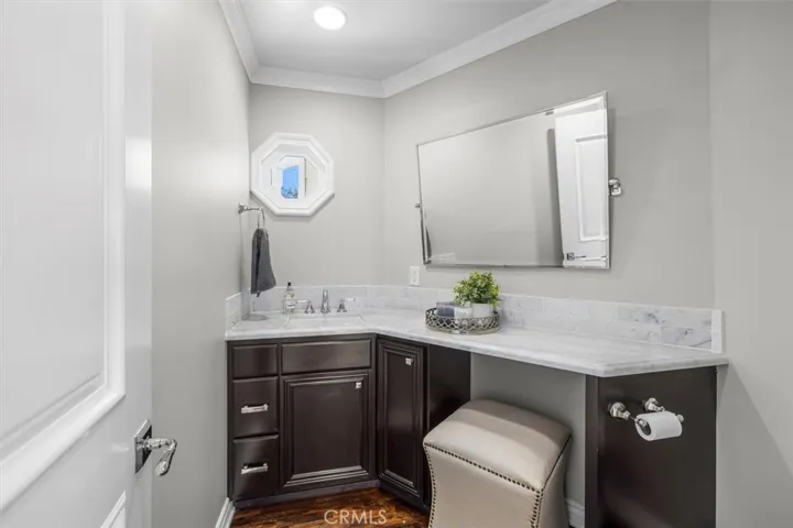 33 Cayuse Lane, Rancho Palos Verdes, California 90275
