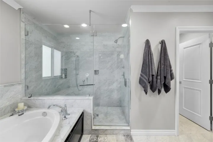 33 Cayuse Lane, Rancho Palos Verdes, California 90275
