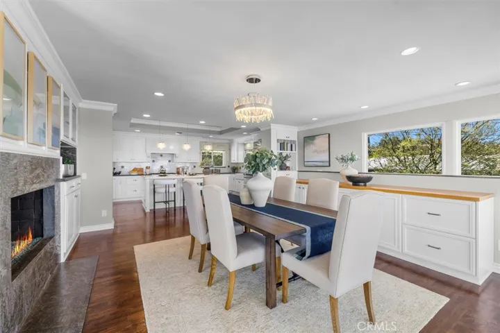 33 Cayuse Lane, Rancho Palos Verdes, California 90275