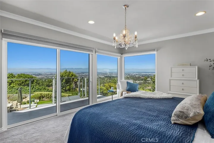 33 Cayuse Lane, Rancho Palos Verdes, California 90275