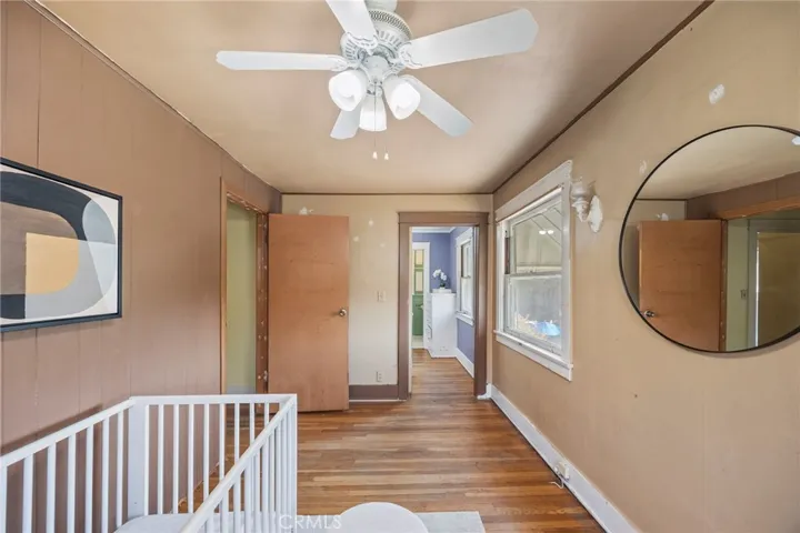 525 E Jackson Street, Pasadena, California 91104