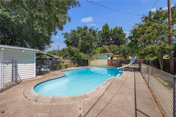 525 E Jackson Street, Pasadena, California 91104