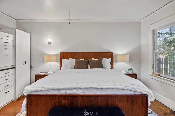 525 E Jackson Street, Pasadena, California 91104