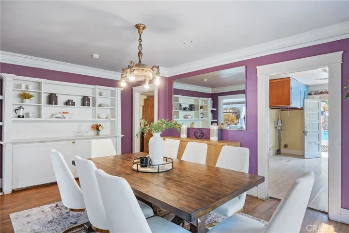 525 E Jackson Street, Pasadena, California 91104