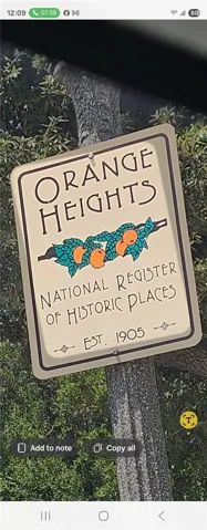 525 E Jackson Street, Pasadena, California 91104