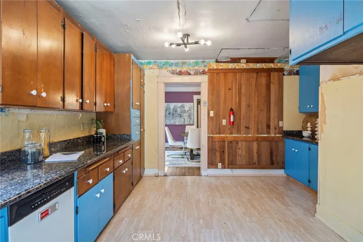 525 E Jackson Street, Pasadena, California 91104