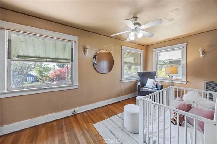 525 E Jackson Street, Pasadena, California 91104