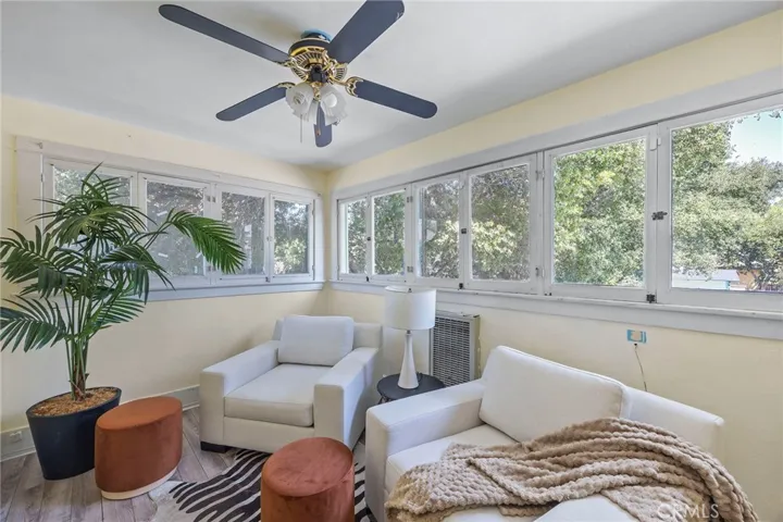 525 E Jackson Street, Pasadena, California 91104