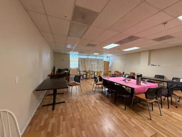 922 E Fremont Avenue, Sunnyvale, California 94087